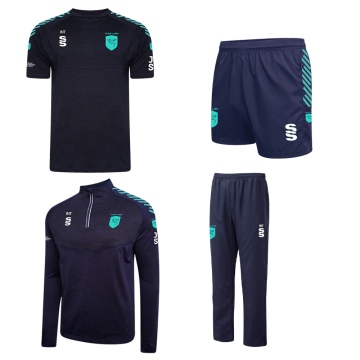 Team LJMU - Bundle 2 - Unisex