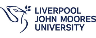Liverpool John Moores University