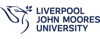 Liverpool John Moores University